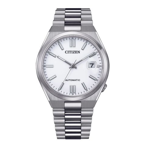  ĐỒNG HỒ NAM CITIZEN NJ0150-81A AUTOMATIC CHÍNH HÃNG 