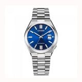  CITIZEN NAM NJ0150-81L AUTOMATIC CHÍNH HÃNG 