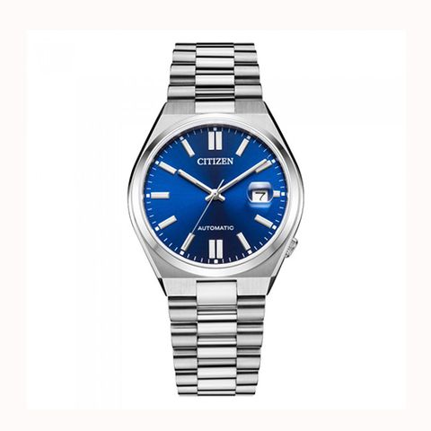  CITIZEN NAM NJ0150-81L AUTOMATIC CHÍNH HÃNG 