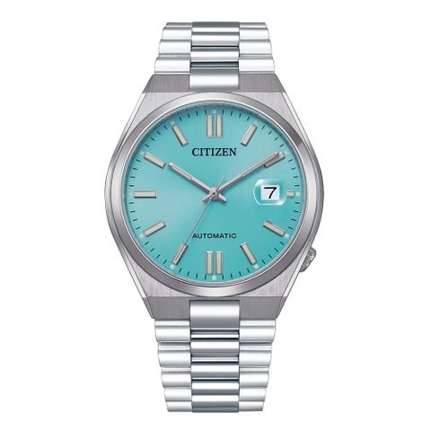 CITIZEN NAM NJ0151-88M AUTOMATIC CHÍNH HÃNG 