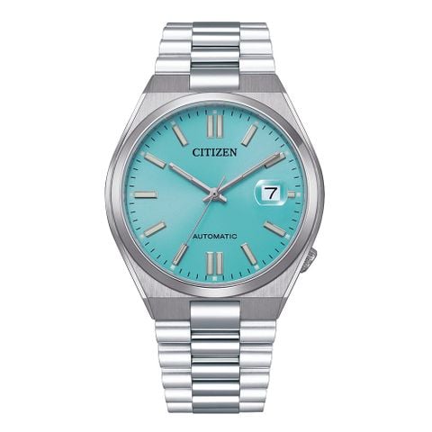  CITIZEN NAM NJ0151-88M AUTOMATIC CHÍNH HÃNG 