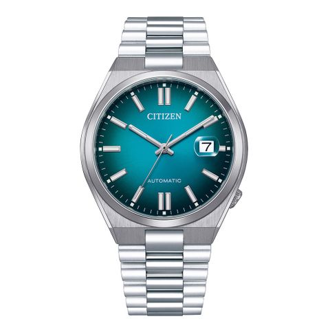  CITIZEN NAM NJ0151-88X AUTOMATIC CHÍNH HÃNG 