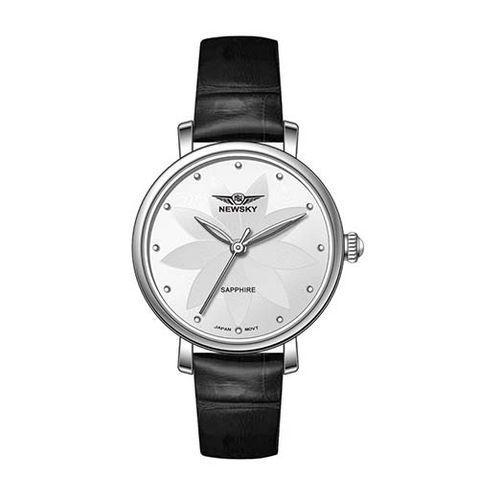  NEWSKY NỮ NS5002L.L02 CHÍNH HÃNG 