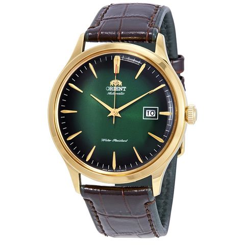  ORIENT NAM FAC08002F0 AUTOMATIC CHÍNH HÃNG 