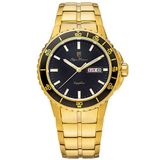  OLYM PIANUS NAM OP89091GK-D CHÍNH HÃNG 