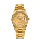  OLYM PIANUS NAM OP89322GK-V CHÍNH HÃNG 