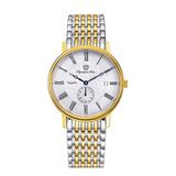  OLYMPIA STAR NAM OPA580501-04MSK-T CHÍNH HÃNG 