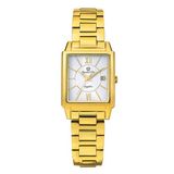  OLYMPIA STAR NỮ OPA58065LK-T  CHÍNH HÃNG 