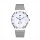  OLYMPIA STAR NAM OPA58078MS-T CHÍNH HÃNG 