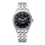  OLYMPIA STAR NAM OPA98022-00MS-D CHÍNH HÃNG 