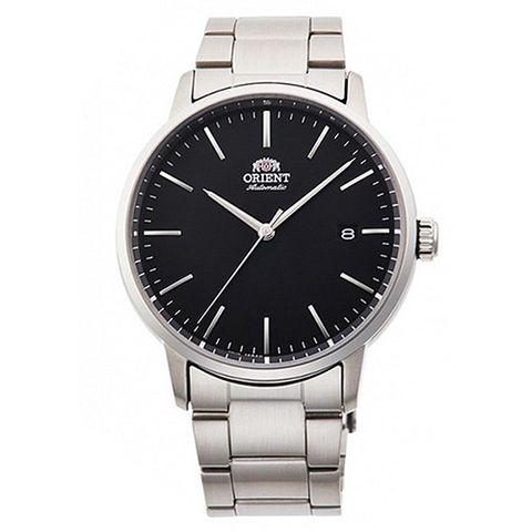  ORIENT NAM FAC0000BW0 AUTOMATIC CHÍNH HÃNG 