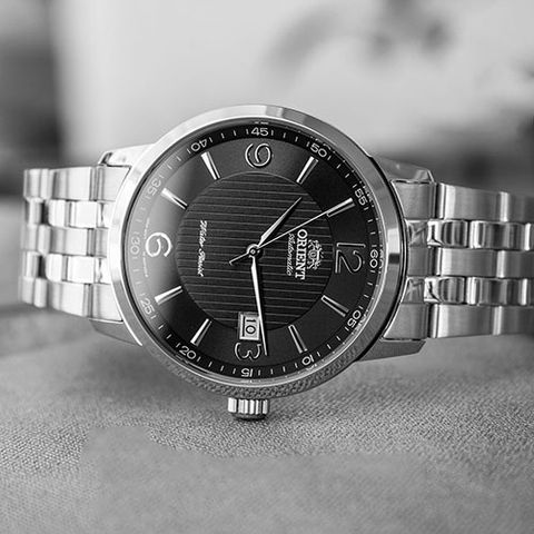  ORIENT NAM FER2700BB0 AUTOMATIC CHÍNH HÃNG 