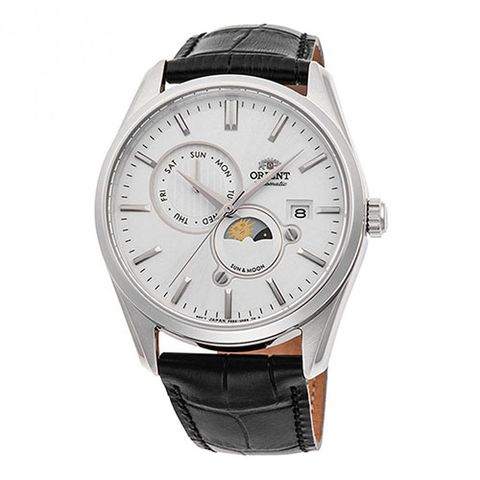  ORIENT NAM RA-AK0305S10B AUTOMATIC CHÍNH HÃNG 