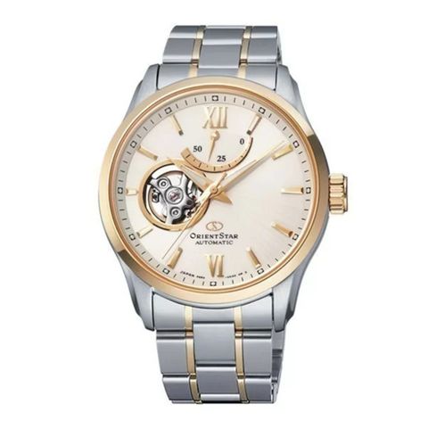  ĐỒNG HỒ NAM ORIENT STAR RE-AT0004S00B AUTOMATIC CHÍNH HÃNG 