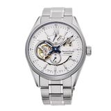  ĐỒNG HỒ NAM ORIENT STAR RE-AV0113S00B AUTOMATIC CHÍNH HÃNG 