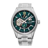  ĐỒNG HỒ NAM ORIENT STAR RE-AV0114E00B AUTOMATIC CHÍNH HÃNG 