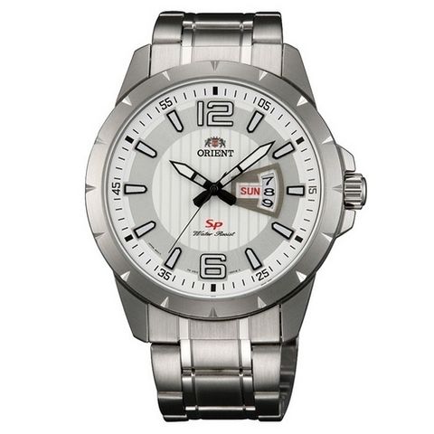  ORIENT NAM FUG1X005W9 CHÍNH HÃNG 