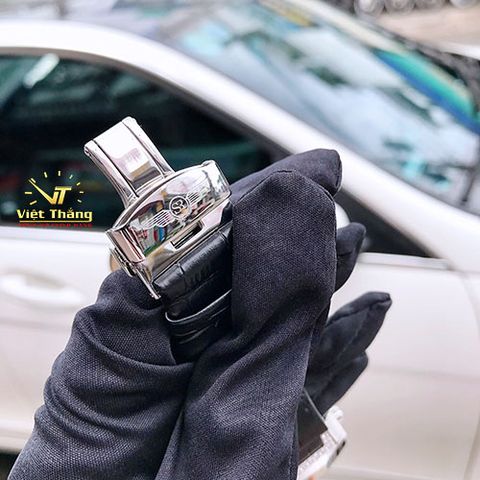  SR WATCH NAM GALAXY SG99993.4102GLA AUTOMATIC CHÍNH HÃNG 