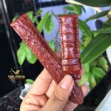  DÂY DA CÁ SẤU S22*20 