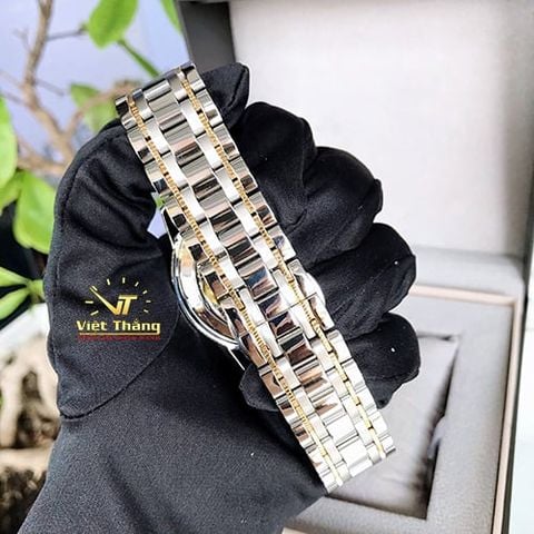  AOLIX NAM AL3036MG CHÍNH HÃNG 