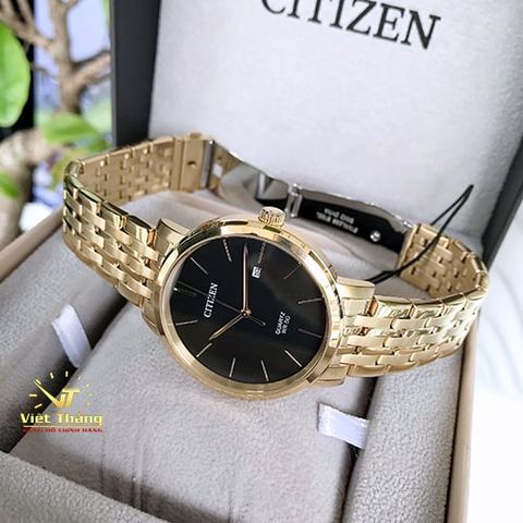  CITIZEN NAM BI5072-51E CHÍNH HÃNG 