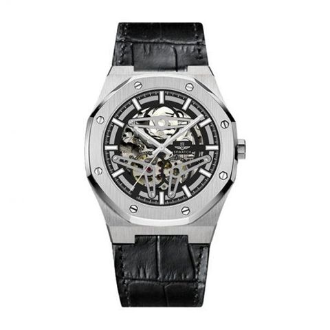  SR WATCH NAM SG19191.4101 AUTOMATIC CHÍNH HÃNG 