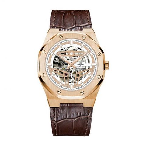  SR WATCH NAM SG19191.4902 AUTOMATIC CHÍNH HÃNG 