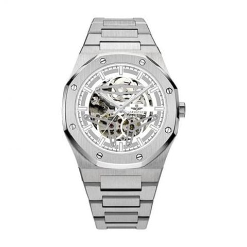  SR WATCH NAM SG19192.1102 AUTOMATIC CHÍNH HÃNG 