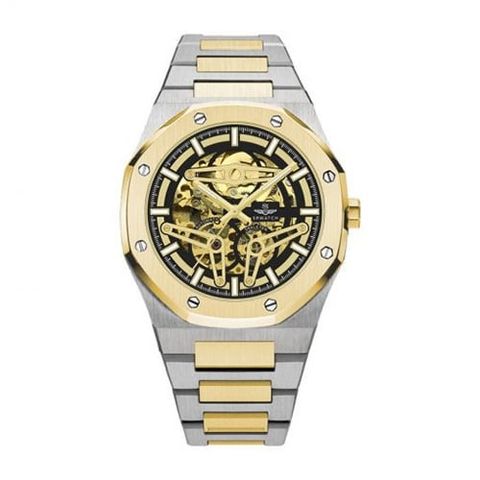  SR WATCH NAM SG19192.1201 AUTOMATIC CHÍNH HÃNG 