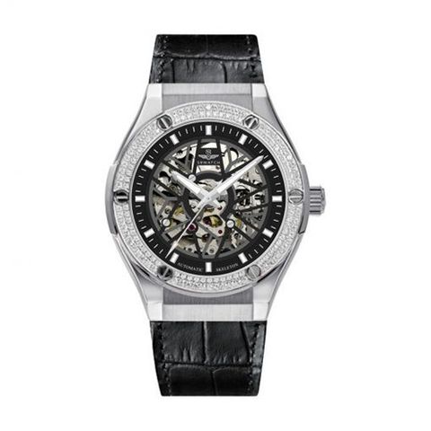  SR WATCH NAM SG19193.4101 AUTOMATIC CHÍNH HÃNG 
