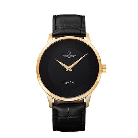  SR WATCH NAM SG3004.4601CV CHÍNH HÃNG 