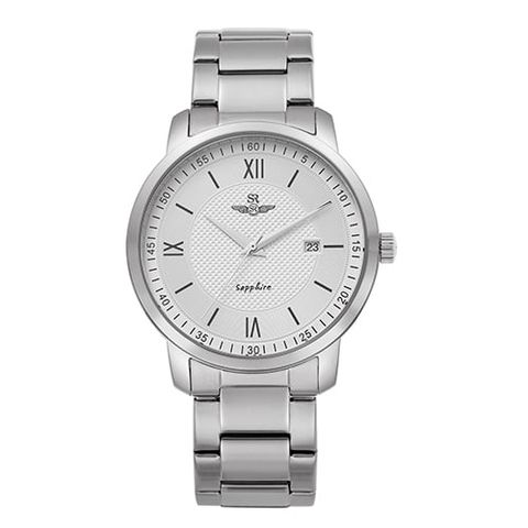 SR WATCH NAM SG3005.1102CV CHÍNH HÃNG 