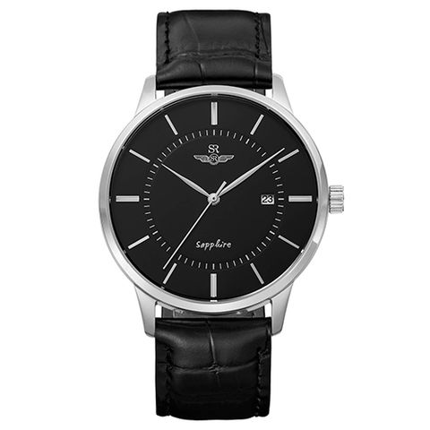  SR WATCH NAM SG3007.4101CV CHÍNH HÃNG 