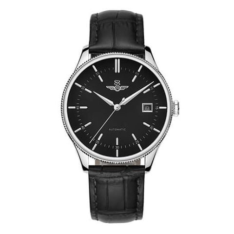  SR WATCH NAM SG8886.4101AT AUTOMATIC CHÍNH HÃNG 