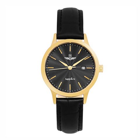  SRWATCH NỮ SL1056.4601TE CHÍNH HÃNG 