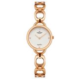  ĐỒNG HỒ NỮ SR WATC SL1603.1302TE CHÍNH HÃNG 