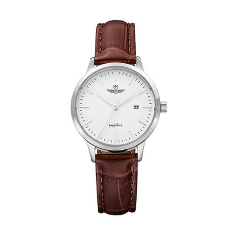  SR WATCH NỮ SL3001.4102CV CHÍNH HÃNG 