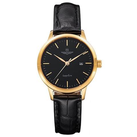  SR WATCH NỮ SL3001.4601CV CHÍNH HÃNG 