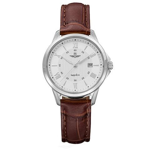  SR WATCH NỮ SL3003.4102CV CHÍNH HÃNG 