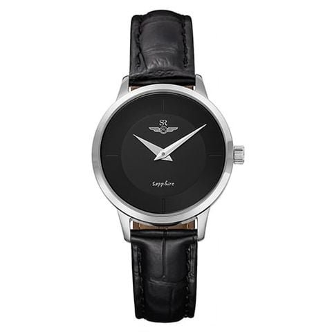  SR WATCH NỮ SL3004.4101CV CHÍNH HÃNG 