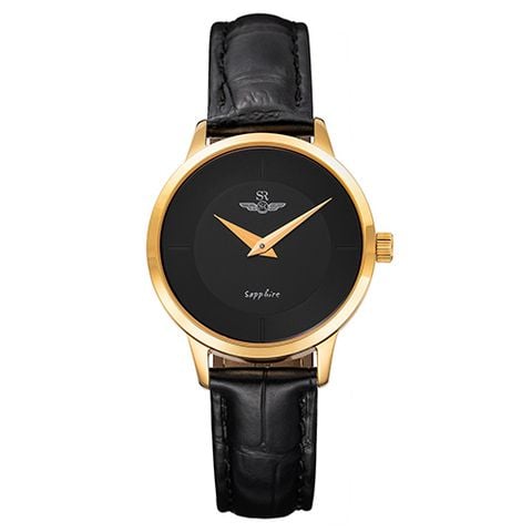  SR WATCH NỮ SL3004.4601CV CHÍNH HÃNG 