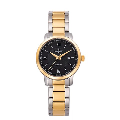  SR WATCH NỮ SL3005.1201CV CHÍNH HÃNG 
