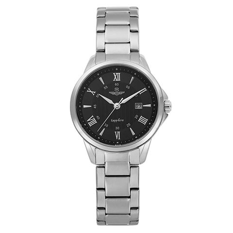  SR WATCH NỮ SL3006.1101CV CHÍNH HÃNG 