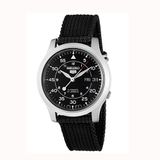  SEIKO NAM SNK809K2S AUTOMATIC CHÍNH HÃNG 