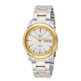  SEIKO NAM SNKE54K1S AUTOMATIC CHÍNH HÃNG 