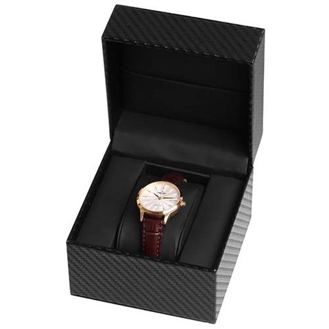  SR WATCH NỮ SL1056.4602TE CHÍNH HÃNG 