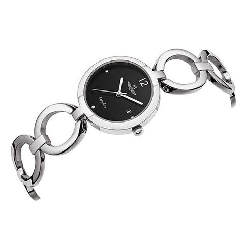  SRWATCH NỮ SL1601.1101TE CHÍNH HÃNG 