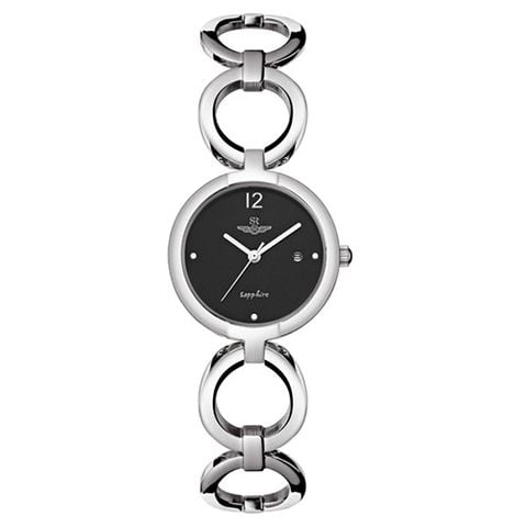  SRWATCH NỮ SL1601.1101TE CHÍNH HÃNG 