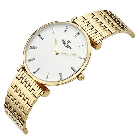  SR WATCH NAM SG8702.1402 CHÍNH HÃNG 