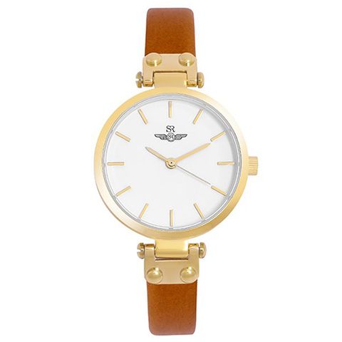  SRWATCH NỮ SL7541.4902 CHÍNH HÃNG 